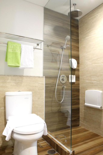 Bathroom 21