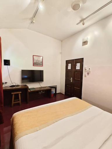 Bedroom 10
