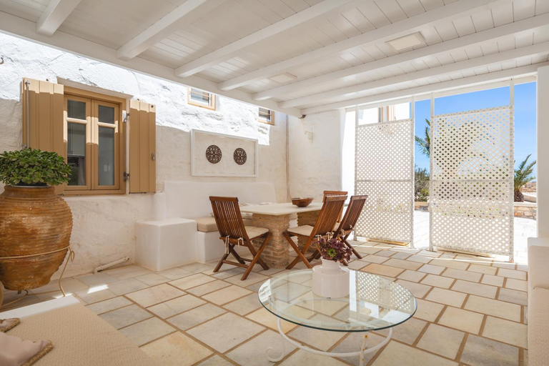 Others 3, Golden Sea Villas, South Aegean