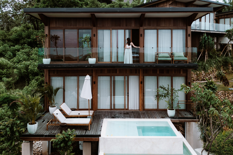 Swimming Pool 5