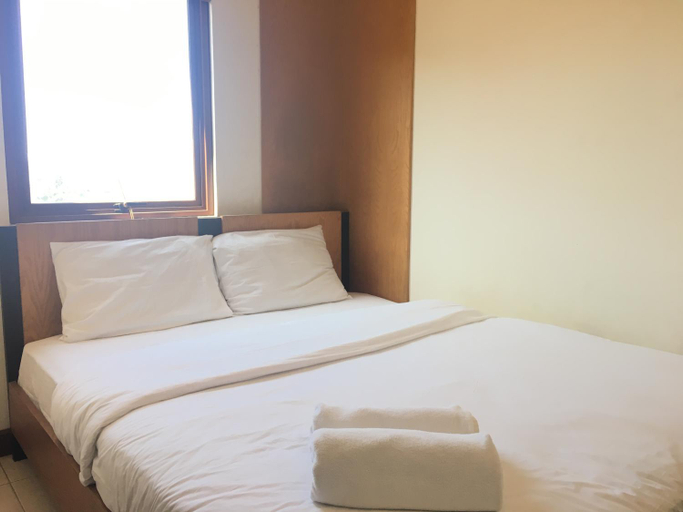 Bedroom 11