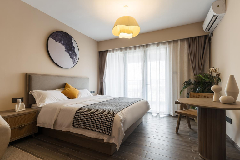 Others 2, Livetour River view Hotel Gulao Water Town OCT Jiangmen, Jiangmen
