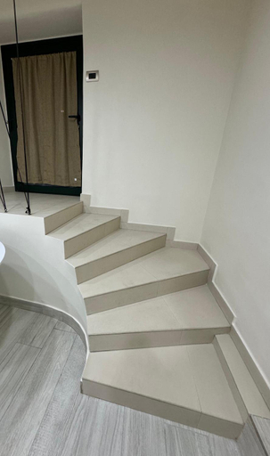 Others 5, Tecla Apartment, Reggio Di Calabria