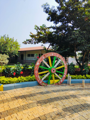 Others 4, Vimal Resorts, Gadag