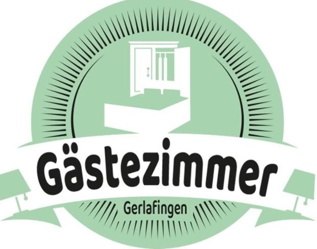 Others 2, Gastezimmer Gerlafingen, Wasseramt