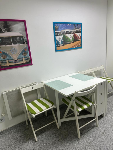 Others 4, One-bedroom flat near Prater and Messe Prater, Wien