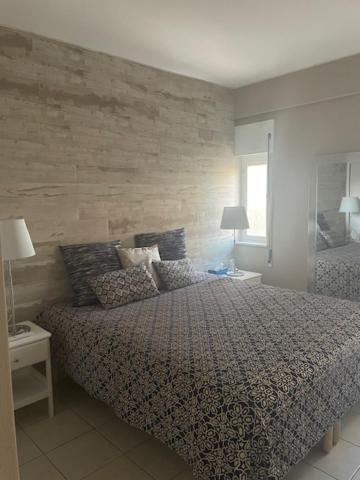 4, Apartamento ARMACAO PERA, Silves