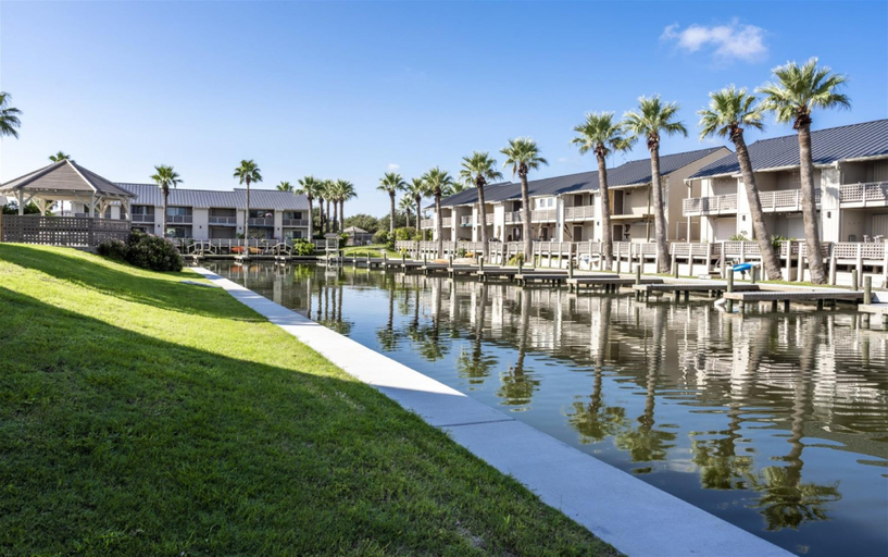 Others 5, Nautical Nook, Aransas