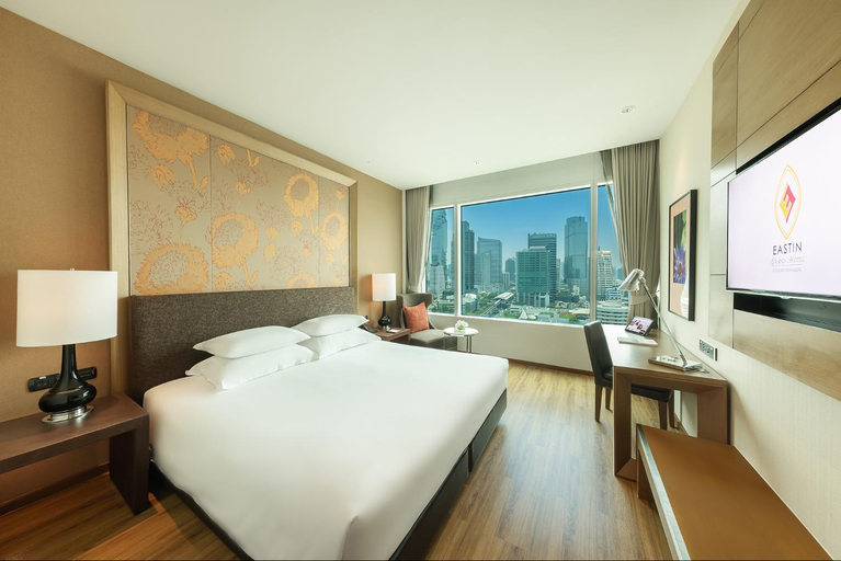 Bedroom 10