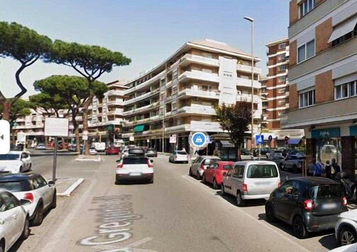 Others 1, Gregory Place Fine Vatican Suites, Rome