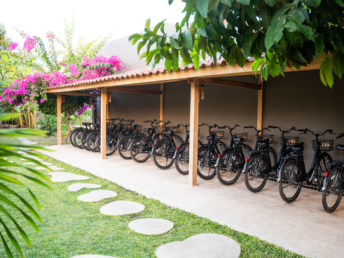 Others 5, Lasai Villas, Lombok