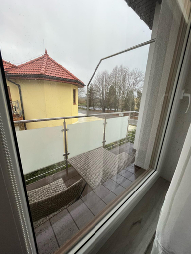 4, Apartamenty Morze Smaku, Kołobrzeg