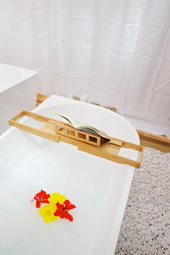 Bedroom 1, Le cocon NeAuNature, Anse-Bertrand