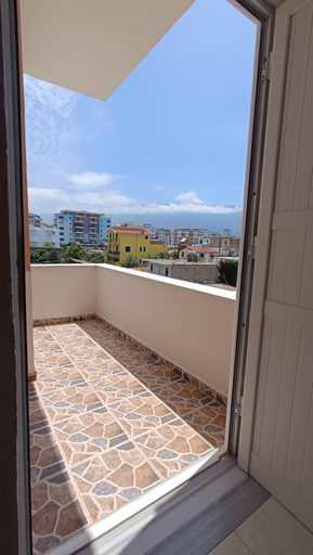 Others 1, Nitro Inn Orikum - SEA and GARDEN, Vlorës