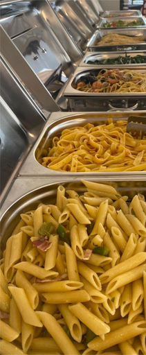 Food & Drinks 5, Hotel Sara Cesenatico, Forli' - Cesena