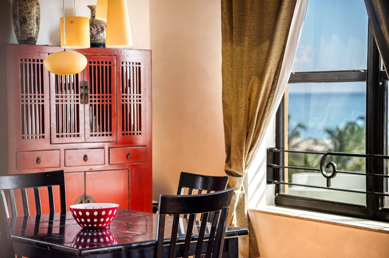 Others 4, The Netherland by MIAMI BEACH OCEAN RENTAL, Miami-Dade