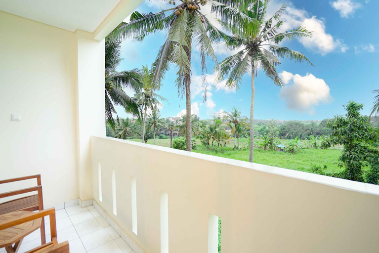 Scenery 10