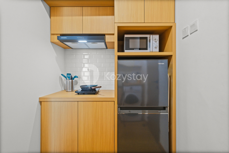 Dining Room 12