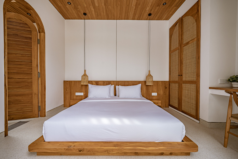 Others 3, Villa Sunny Day Suites Uluwatu, Badung