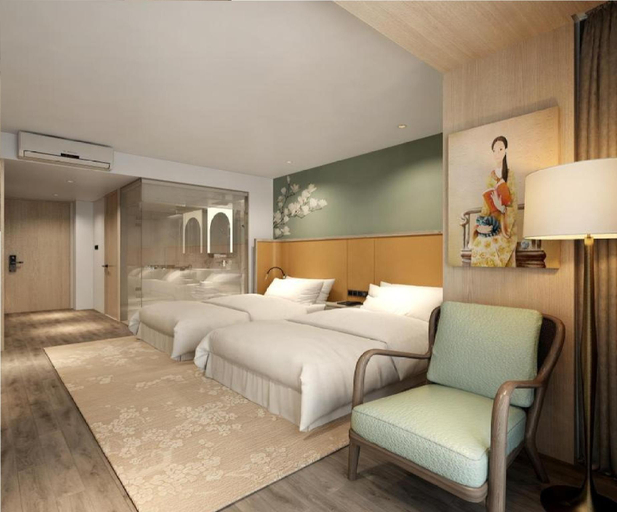 Bedroom 10