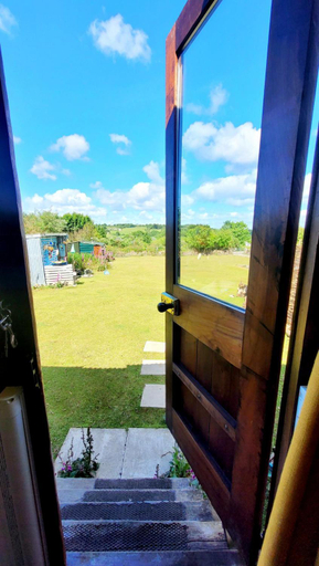 Others 3, Treguth Glamping Unique Experience - Themed Huts, Cornwall