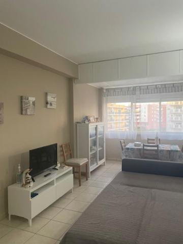 5, Apartamento ARMACAO PERA, Silves