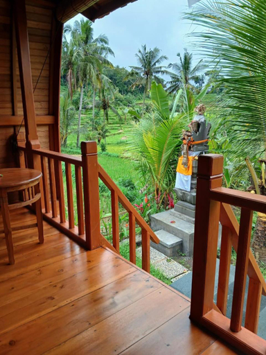 Others 3, Lumbung Umaluah Villa, Karangasem
