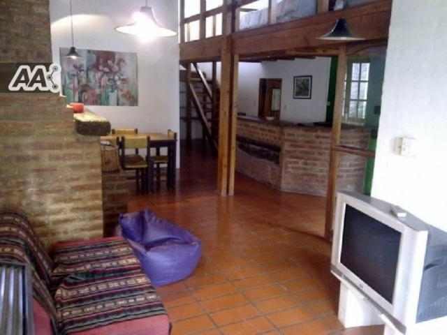 Others 3, Apart Hotel Abedules, Biedma