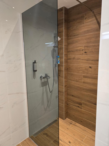 Others 5, Apartment Promenada Lux, Novi Sad