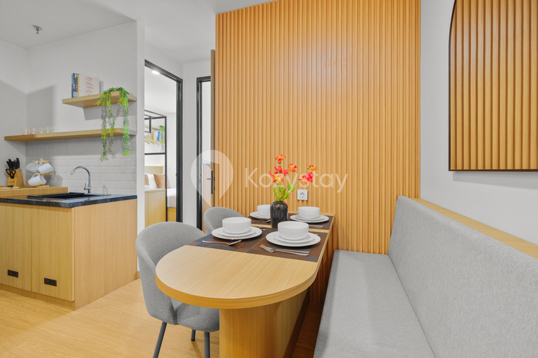 Dining Room 9