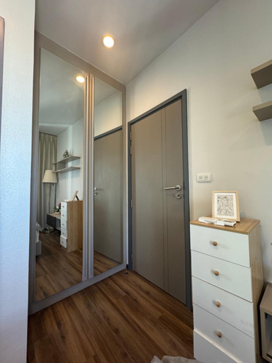 Bedroom 17