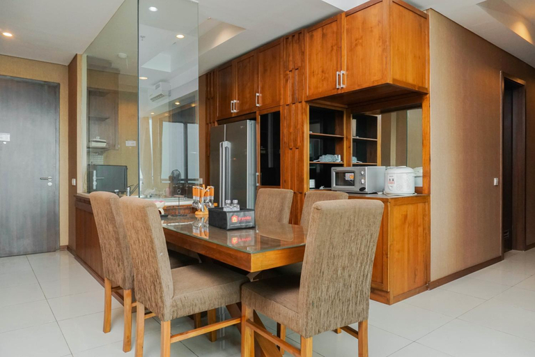 Dining Room 13
