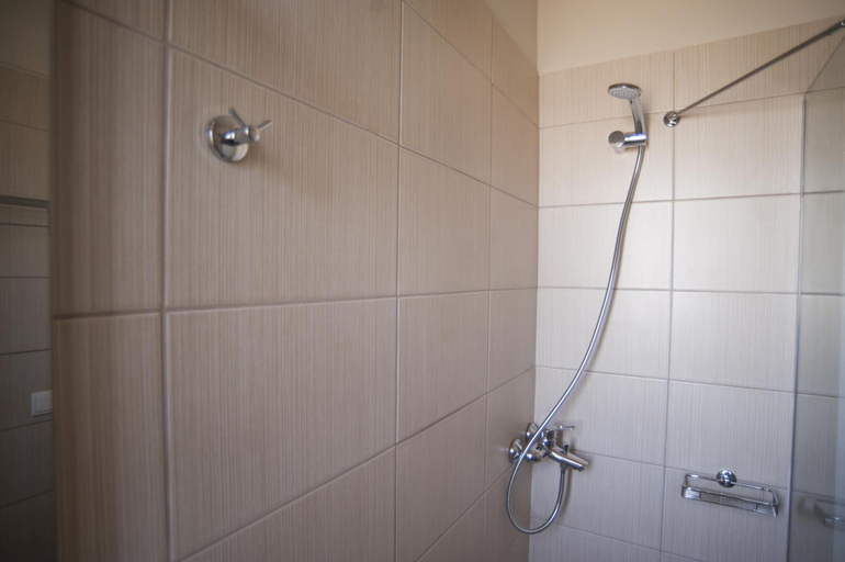 Others 4, Giorgio Apartments, Ionian Islands