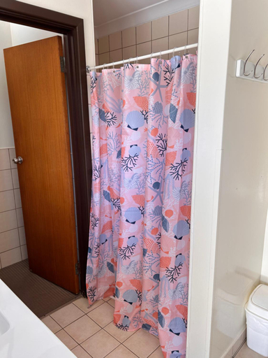 Bathroom 17