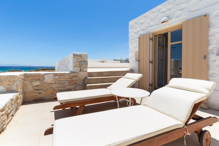 Others 5, Golden Sea Villas, South Aegean