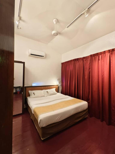 Bedroom 11