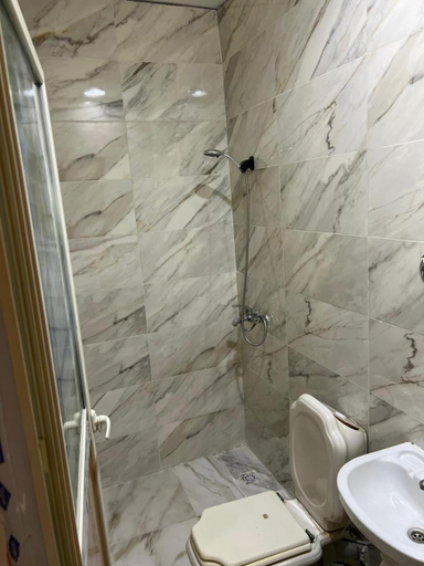 3, khofoo 2, Unorganized in Al Jizah