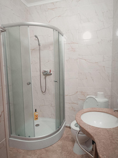 Others 2, Mini Hotel "Arystan" в самом центре столицы, Astana City