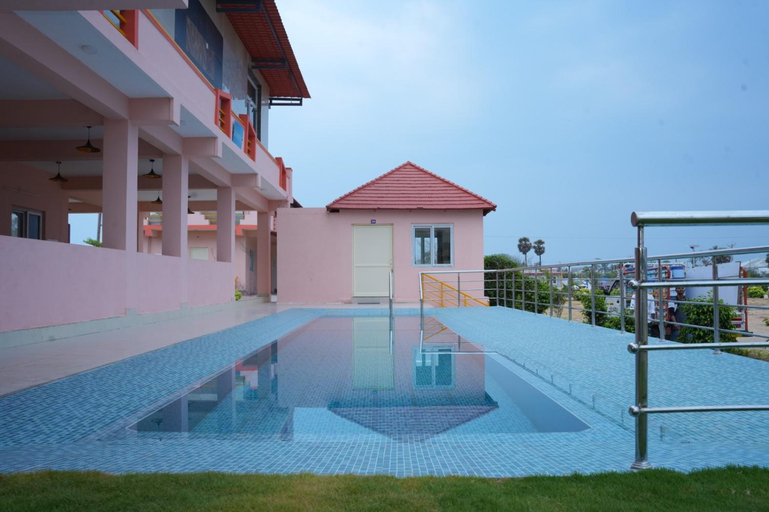 Others 3, Haritha Beach Resort Kothakoduru, Nellore