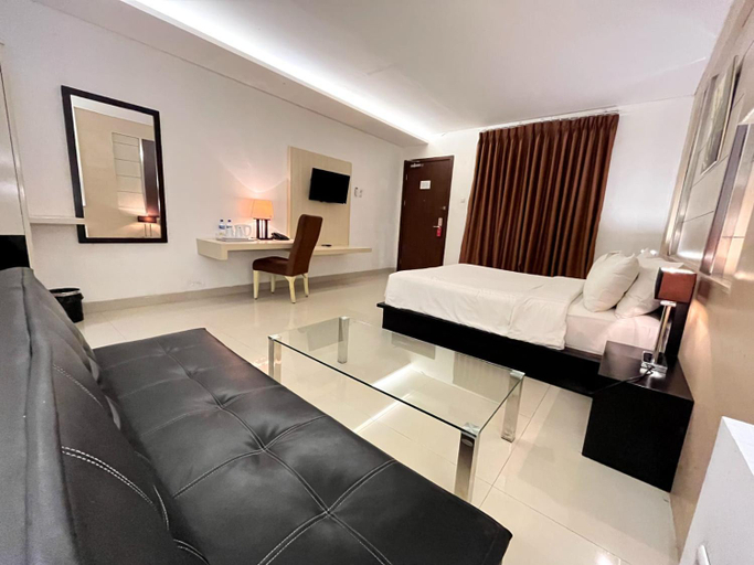 living_room 5
