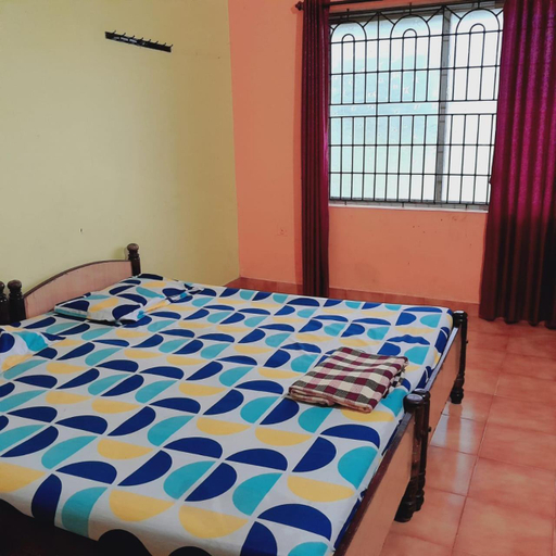Others 5, Shree jayadurga boarding&lodging, Udupi