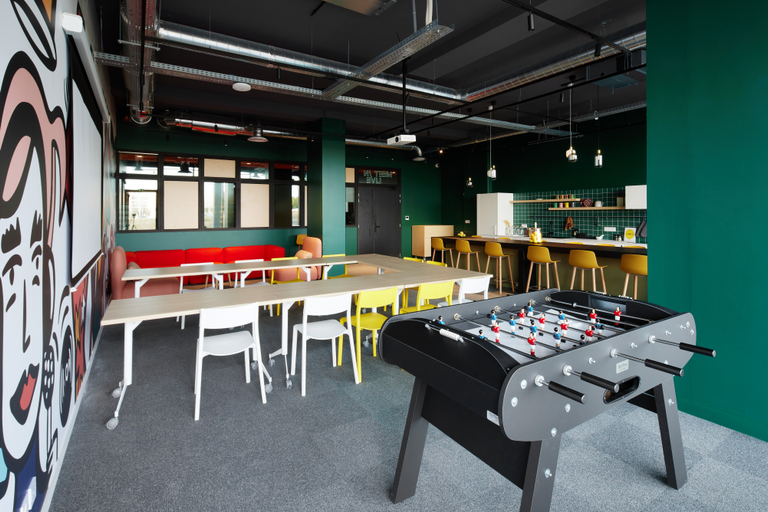 Food & Drinks 5, Hife Toulouse Sud Labege, Haute-Garonne