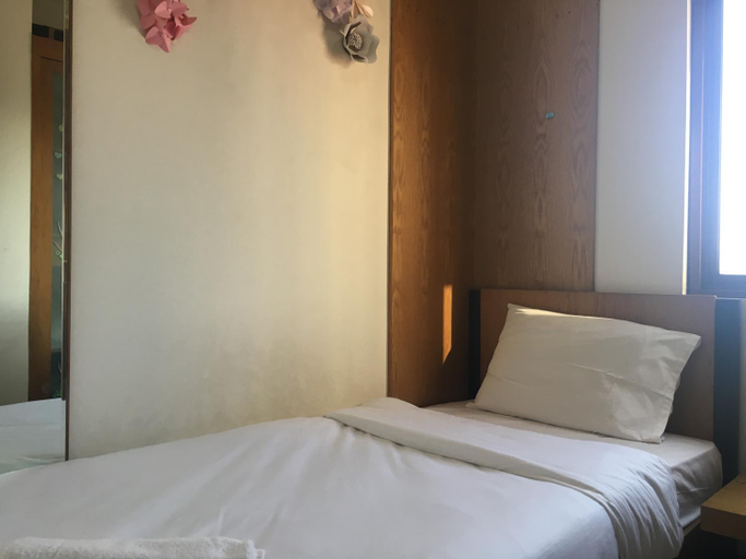 Bedroom 14