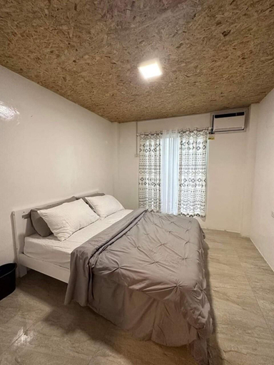 Others 3, Adelaide of South Cotabato Villa, Koronadal City