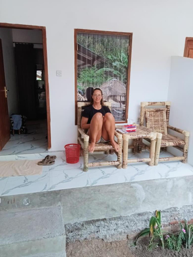 Others 4, Marsha Homestay, Lombok