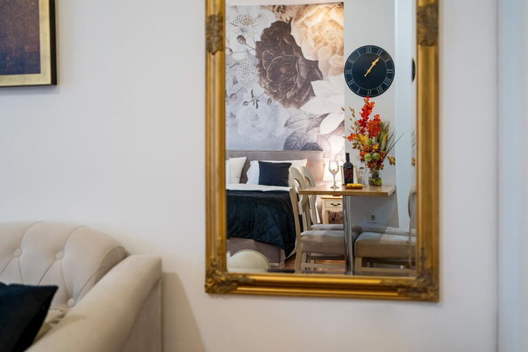 Others 4, Aurelia Antik apartments & rooms, Zagreb City Center, Zagreb