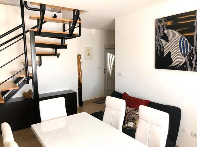 Others 4, Villa Ester, Lopar/Supetarska Draga
