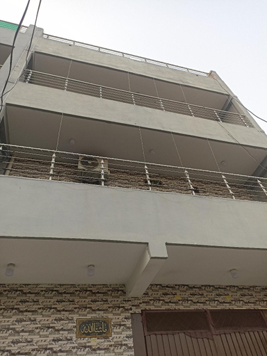 Others 2, Chandi Hotel and Apartments, Peshawar