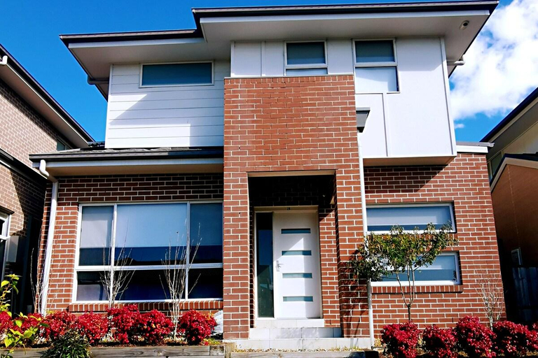 Others 5, Kellyville Adorable 5Br - Closed to Shops  & Parks, Baulkham Hills  - North