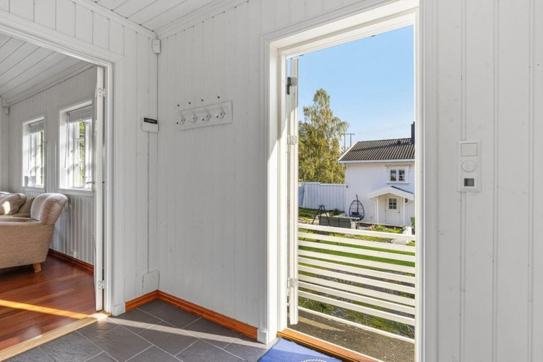 Others 3, Beautiful house in Risør, Risør